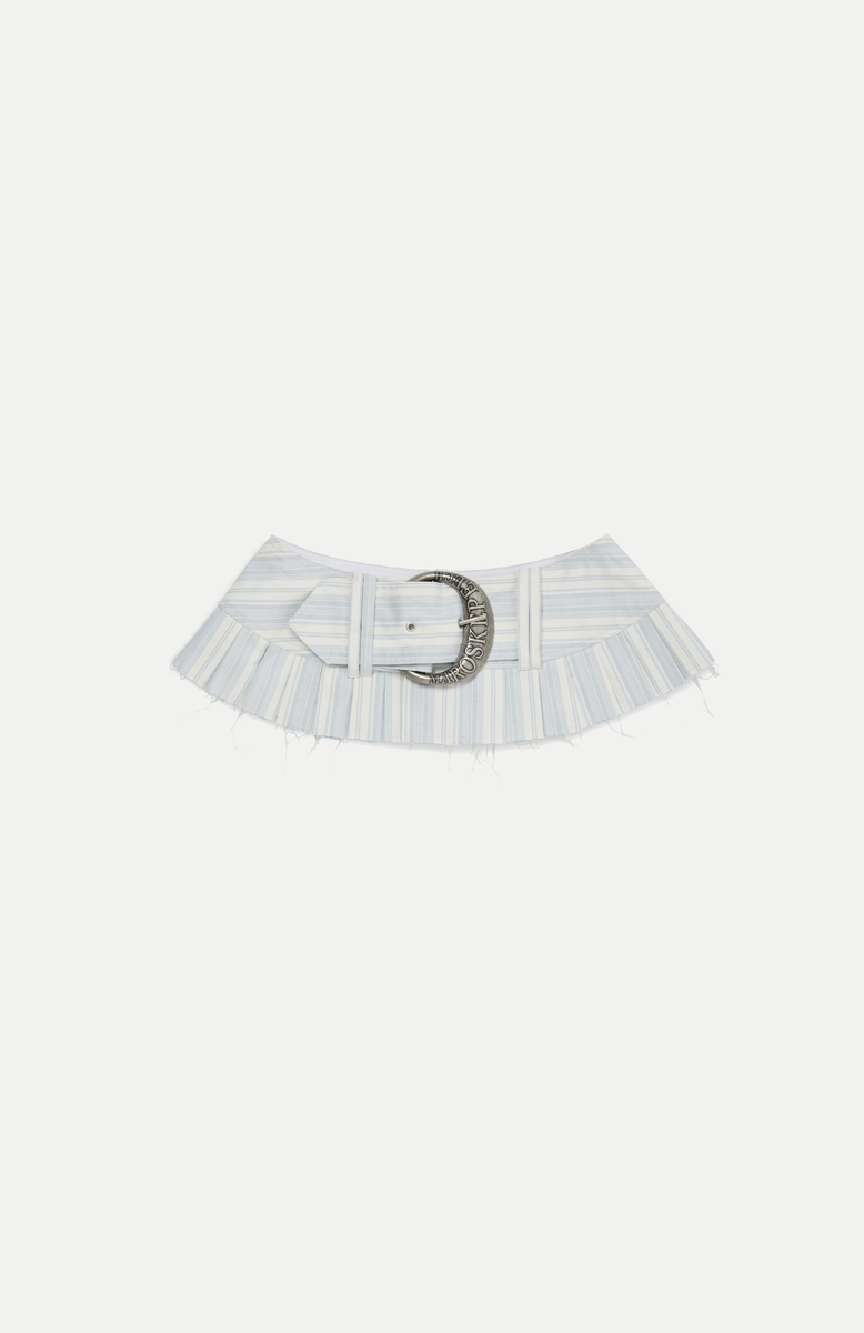 FRONT_STRIPE_DEMI_BELT_1200x12