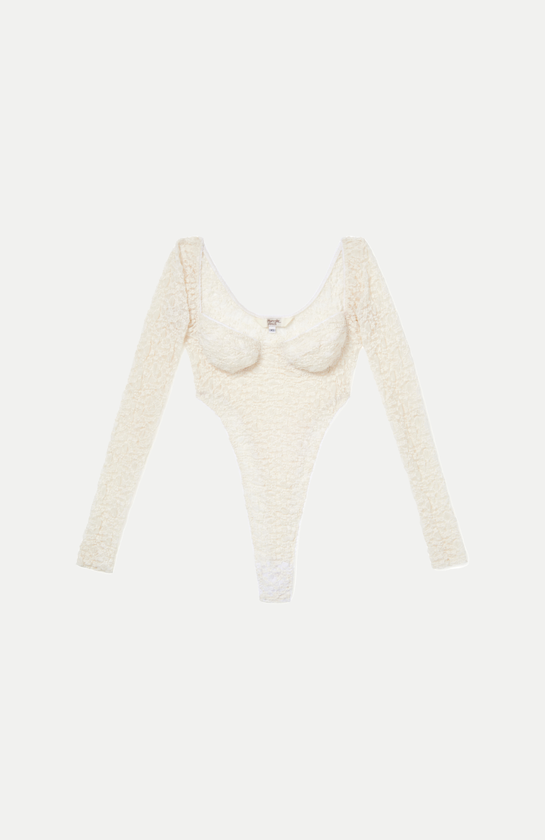 MAROSKE PEECH ツイード ベルト MAROSKE PEECH ツイード ベルト Maroske Peech Indie Demi Belt 黒