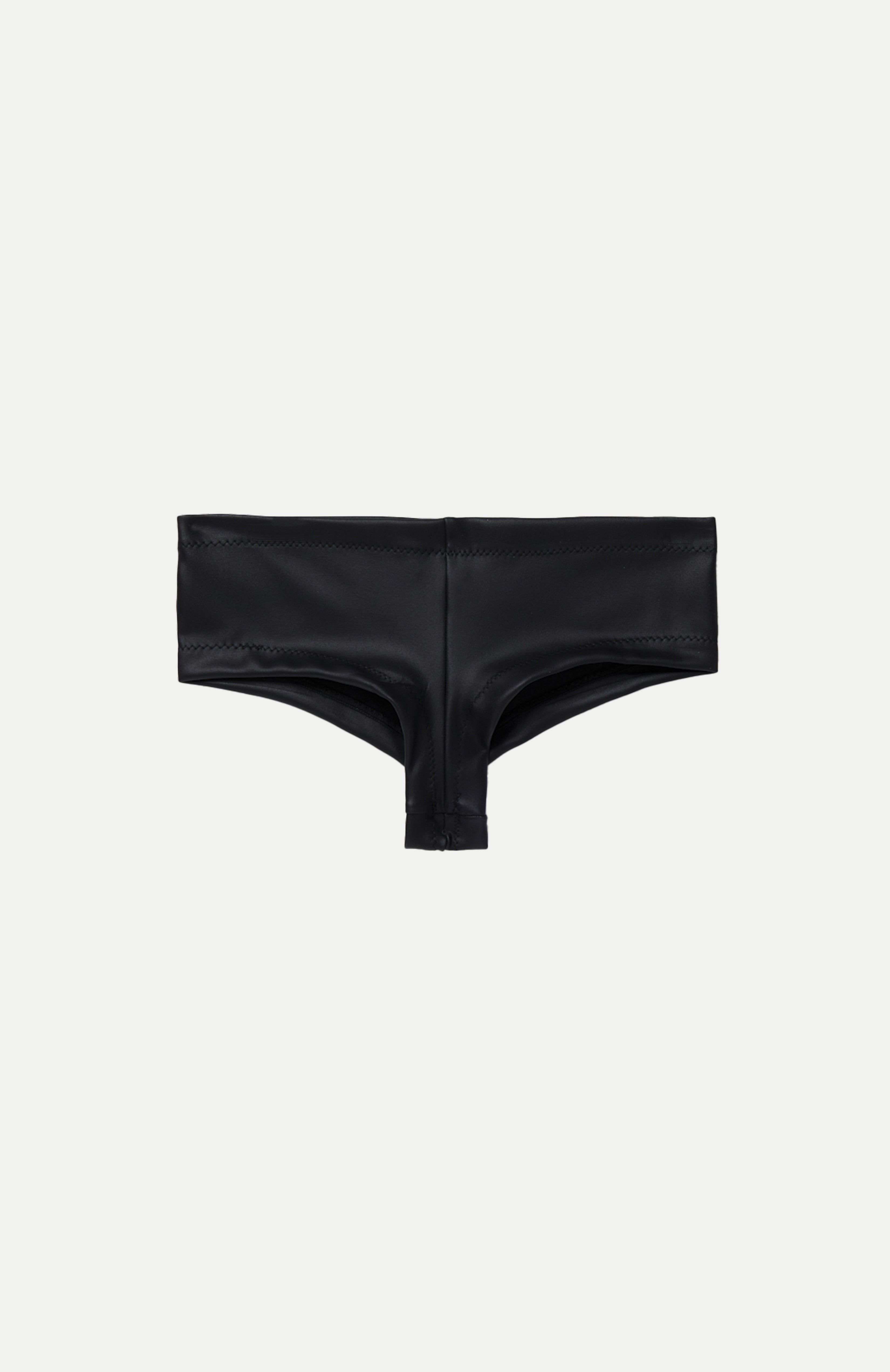 Wet look Panties