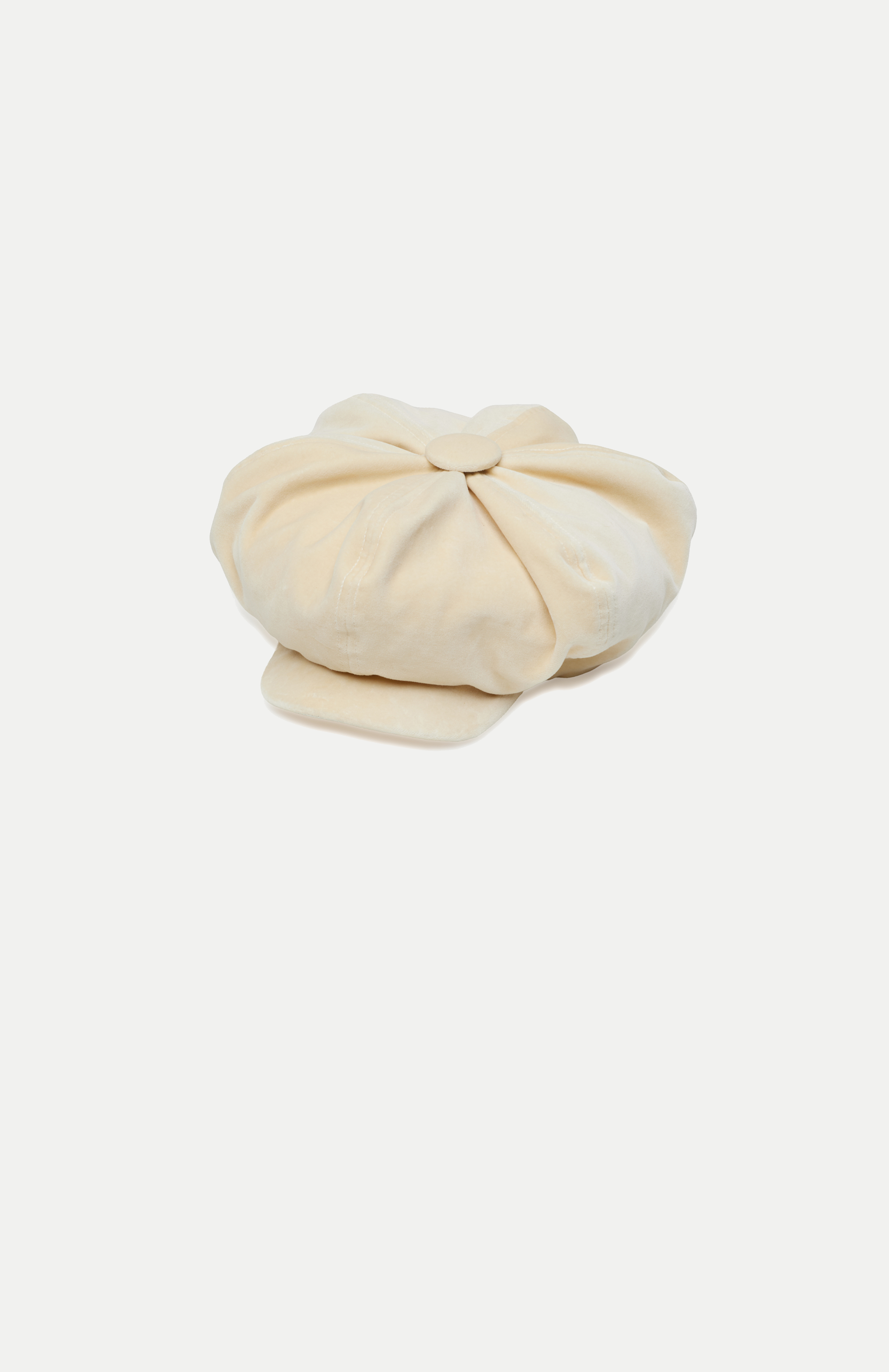 小物 maroske peech Maroske Peech