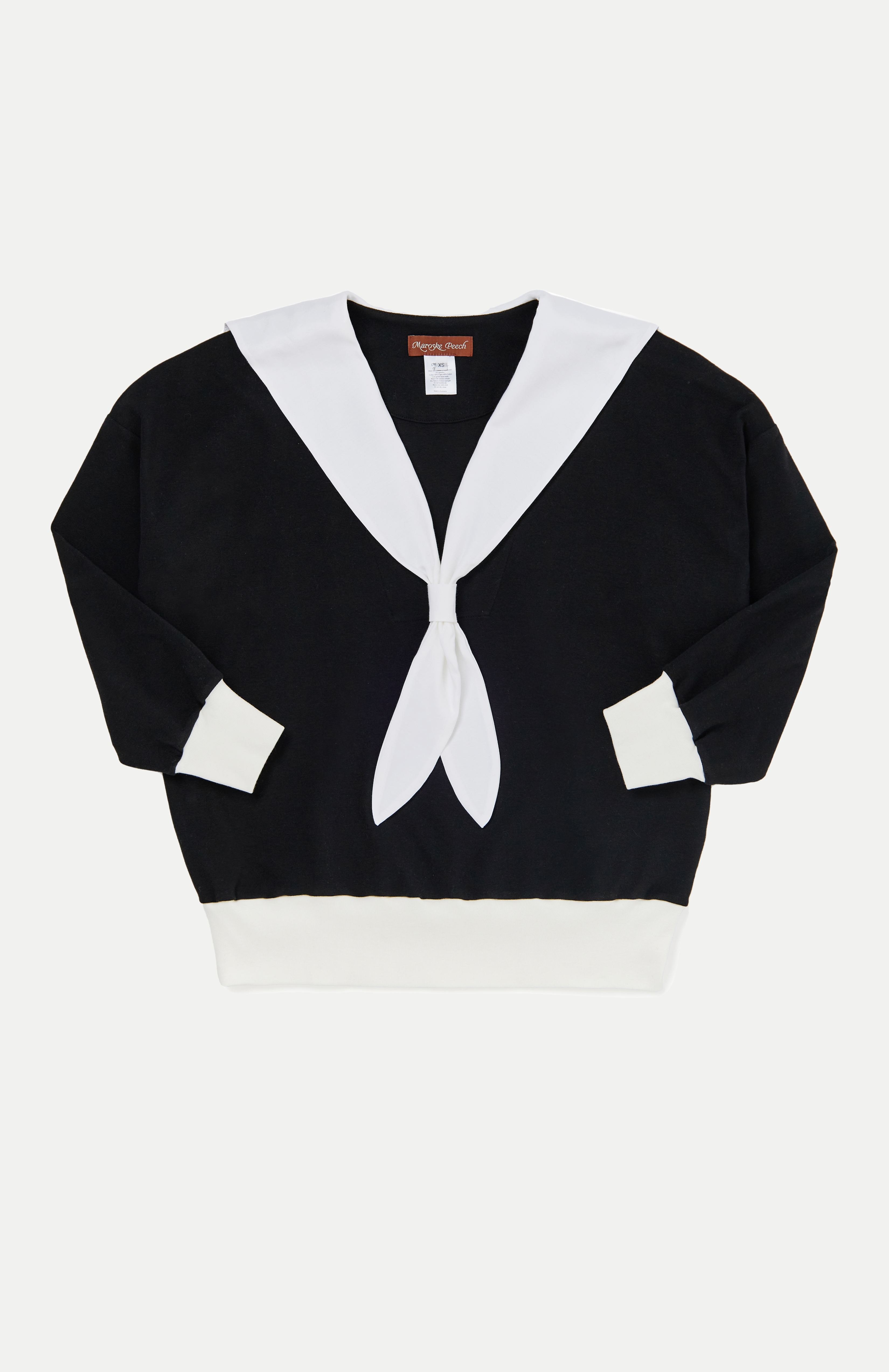 Ecomm_BLACK_SAILOR_SWEATER_FRO