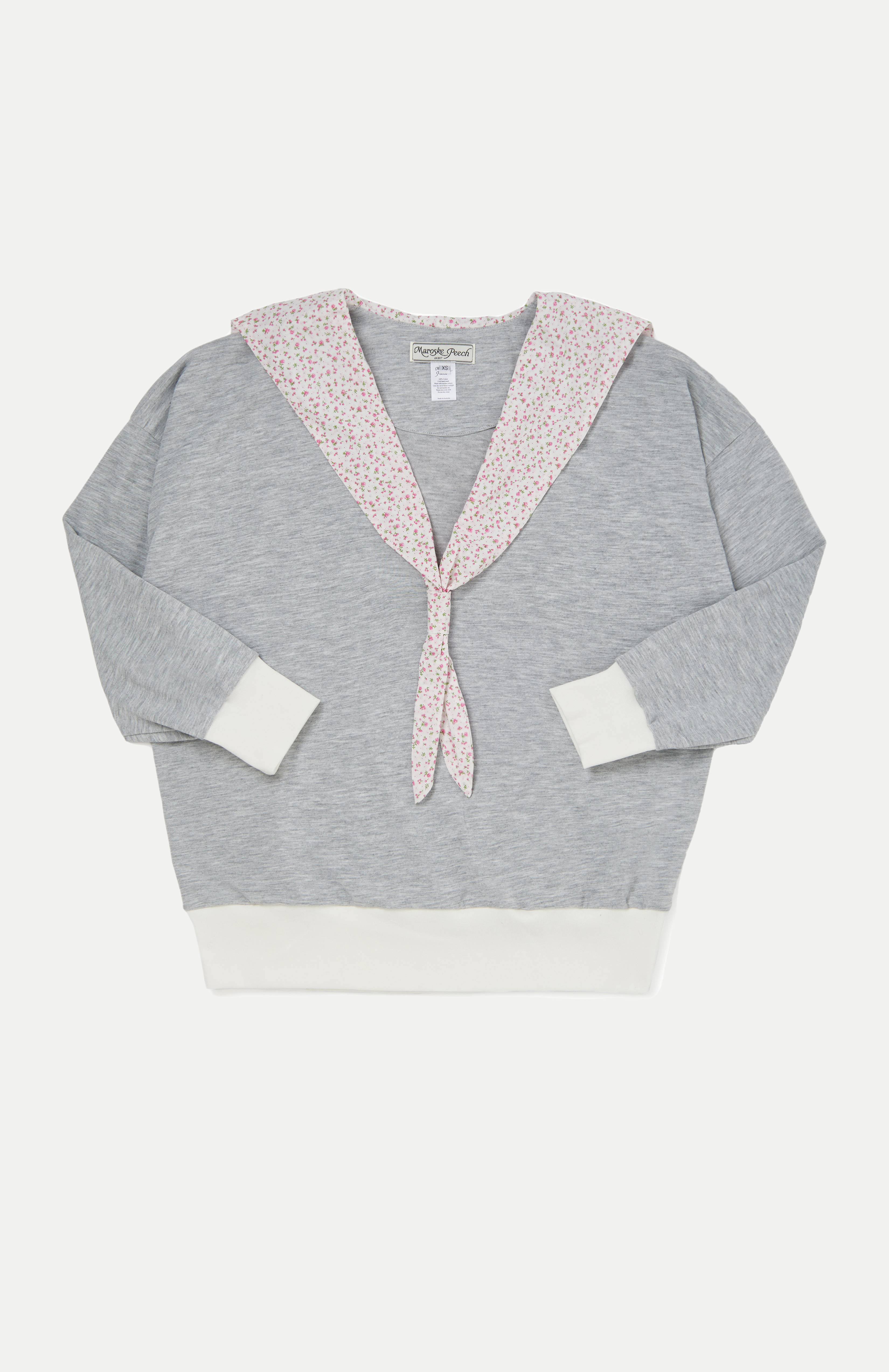 小物 maroske peech Products – Maroske Peech