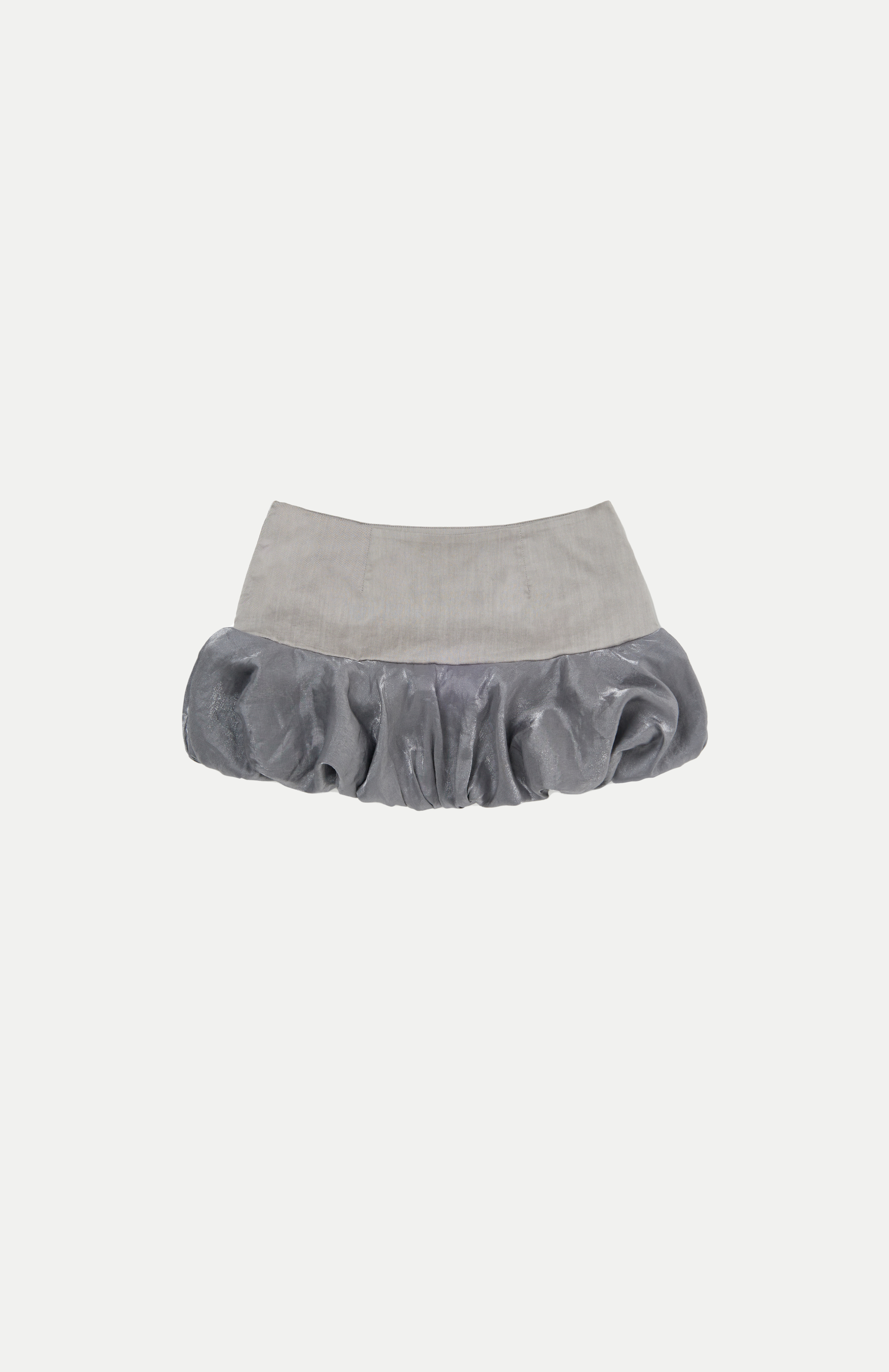 MAROSKE PEECH ツイード ベルト Faded Floral Demi Belt – Maroske Peech