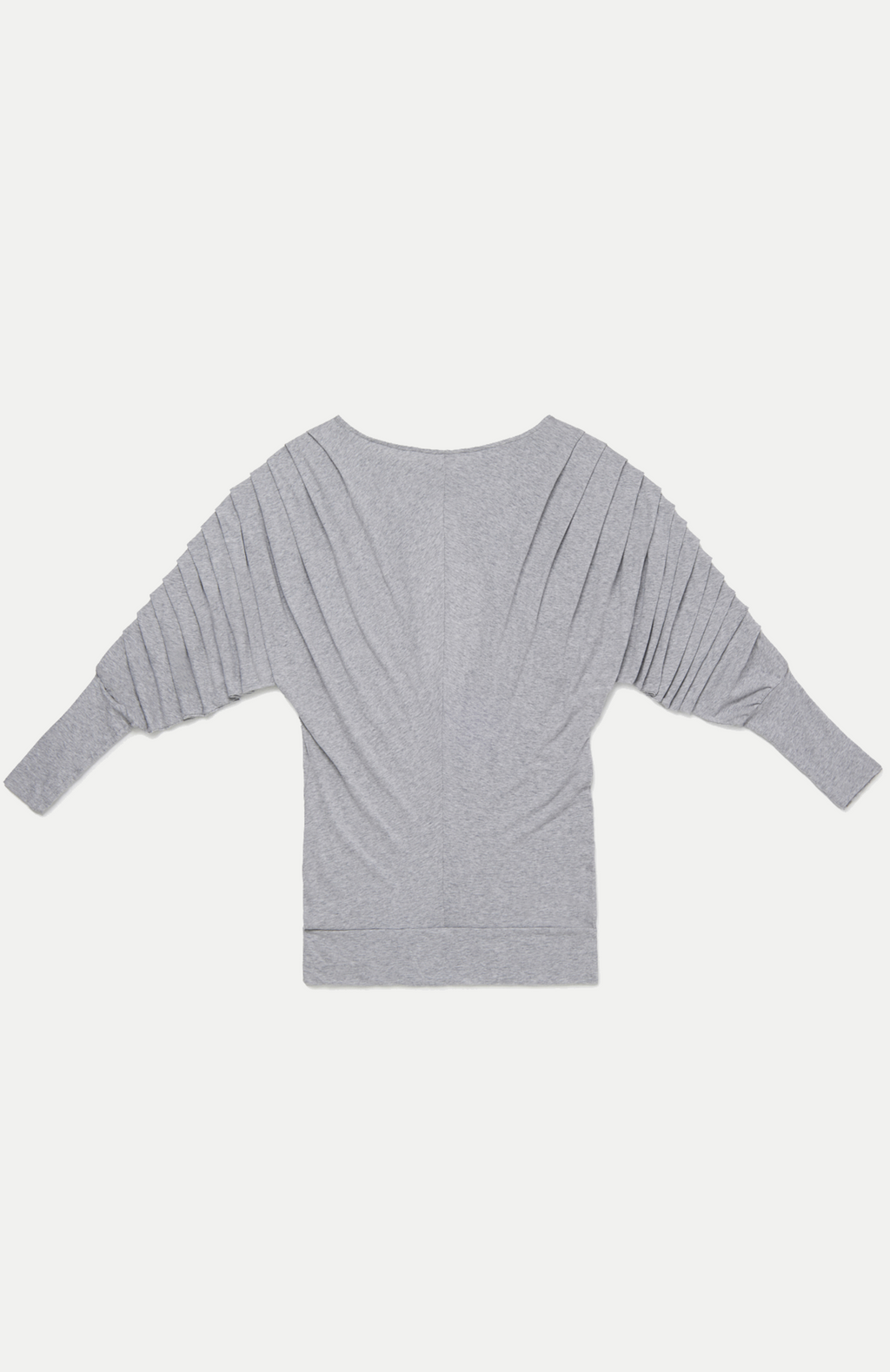 Cotton Jersey, cold gentle hand wash in cold water, wash with similar colours, dry flat out of direct sunlight, Do not tumble dry, warm iron or steam, Do not dry clean.
