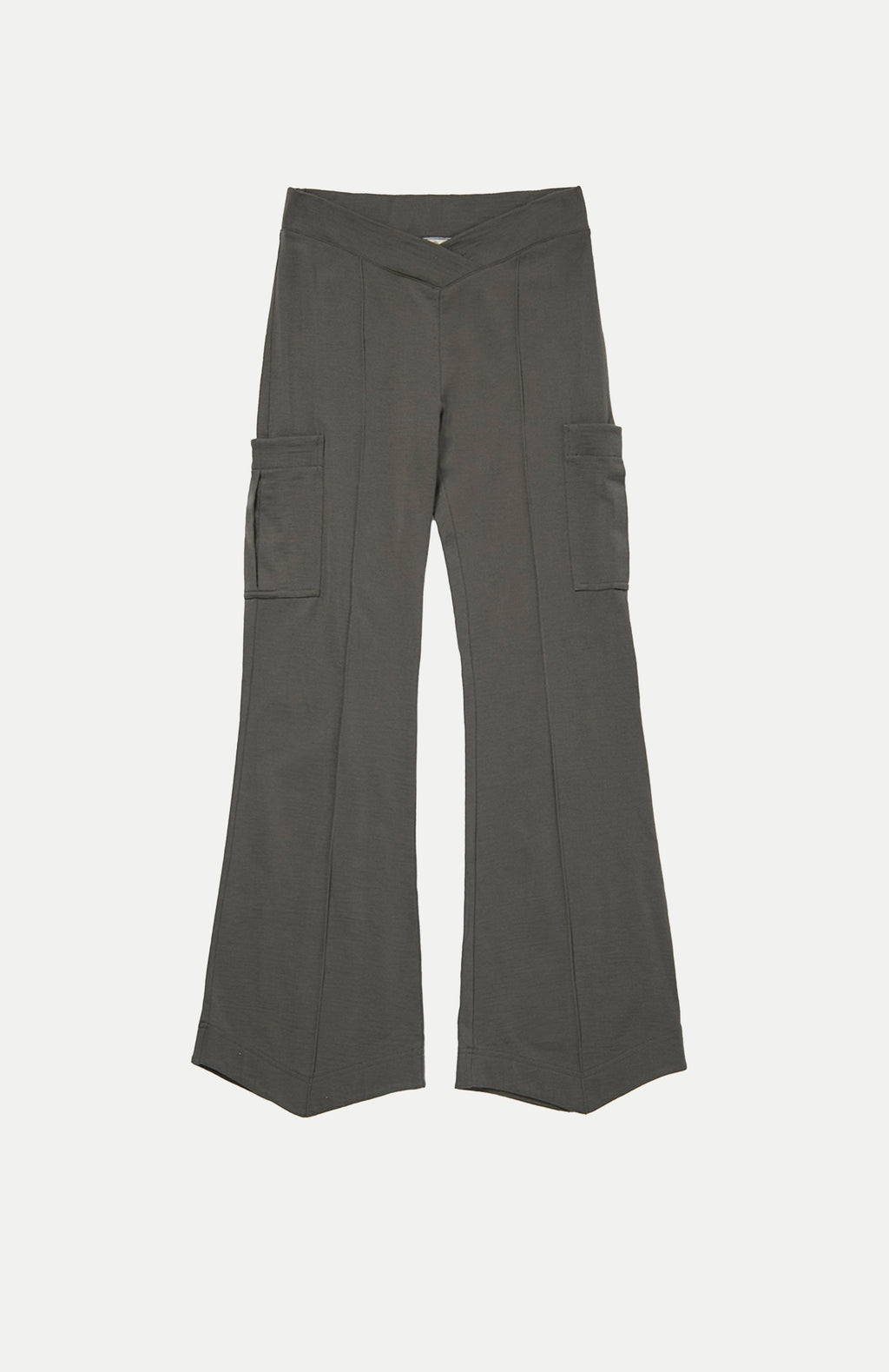 Jazz Pants