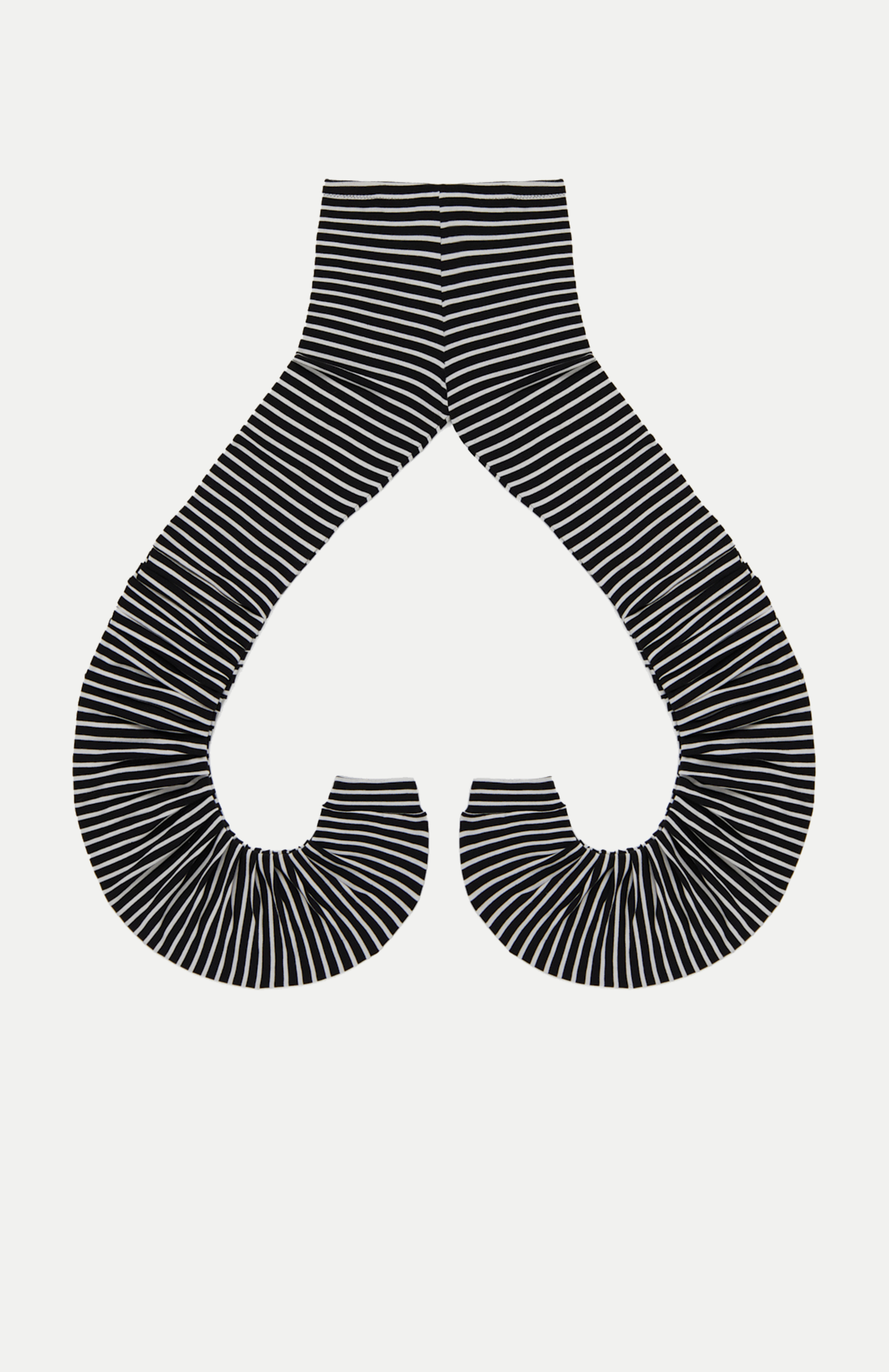 MINI_STRIPE_GATHERED_LEGGING_F