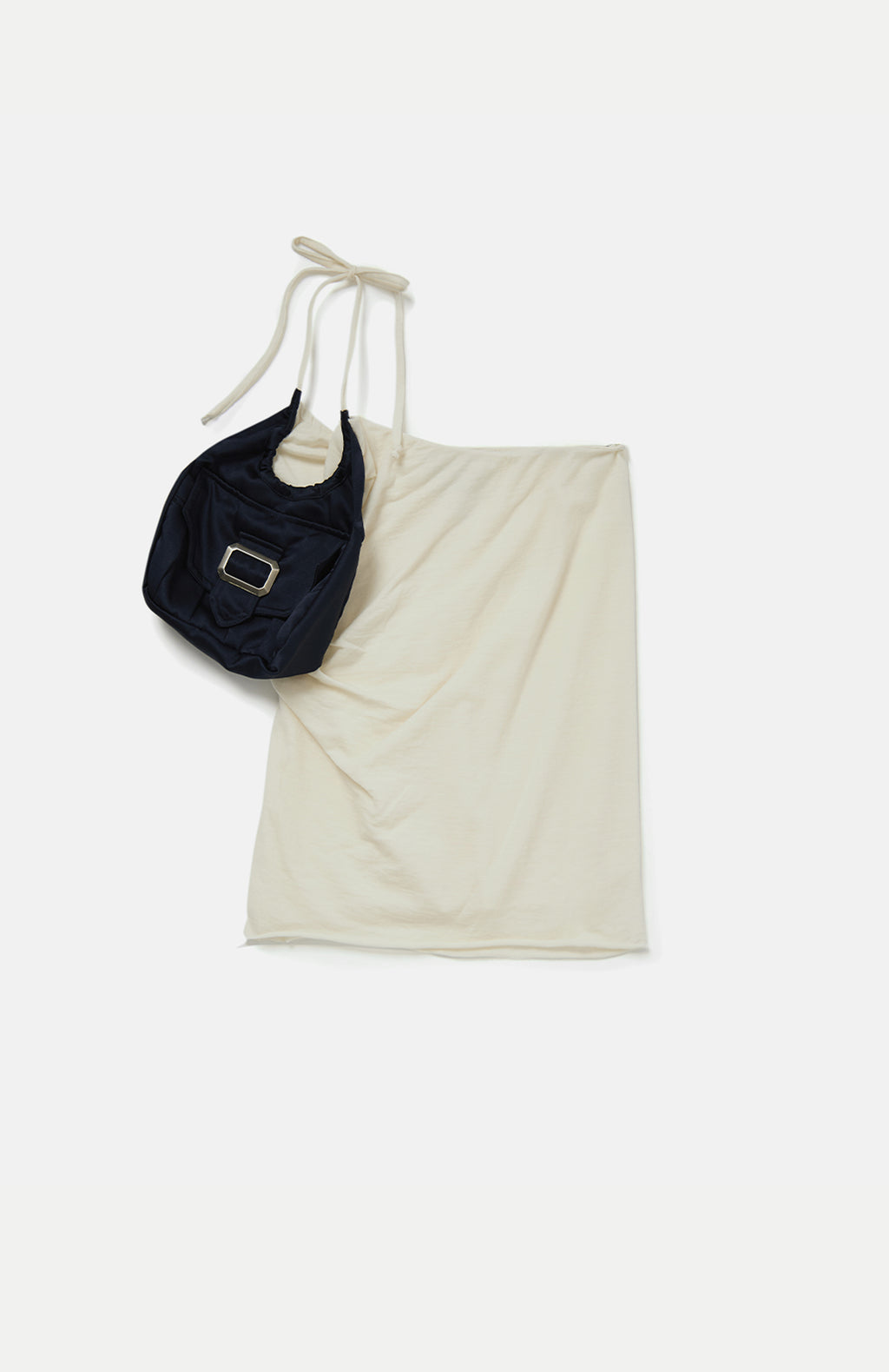 Purse Tank