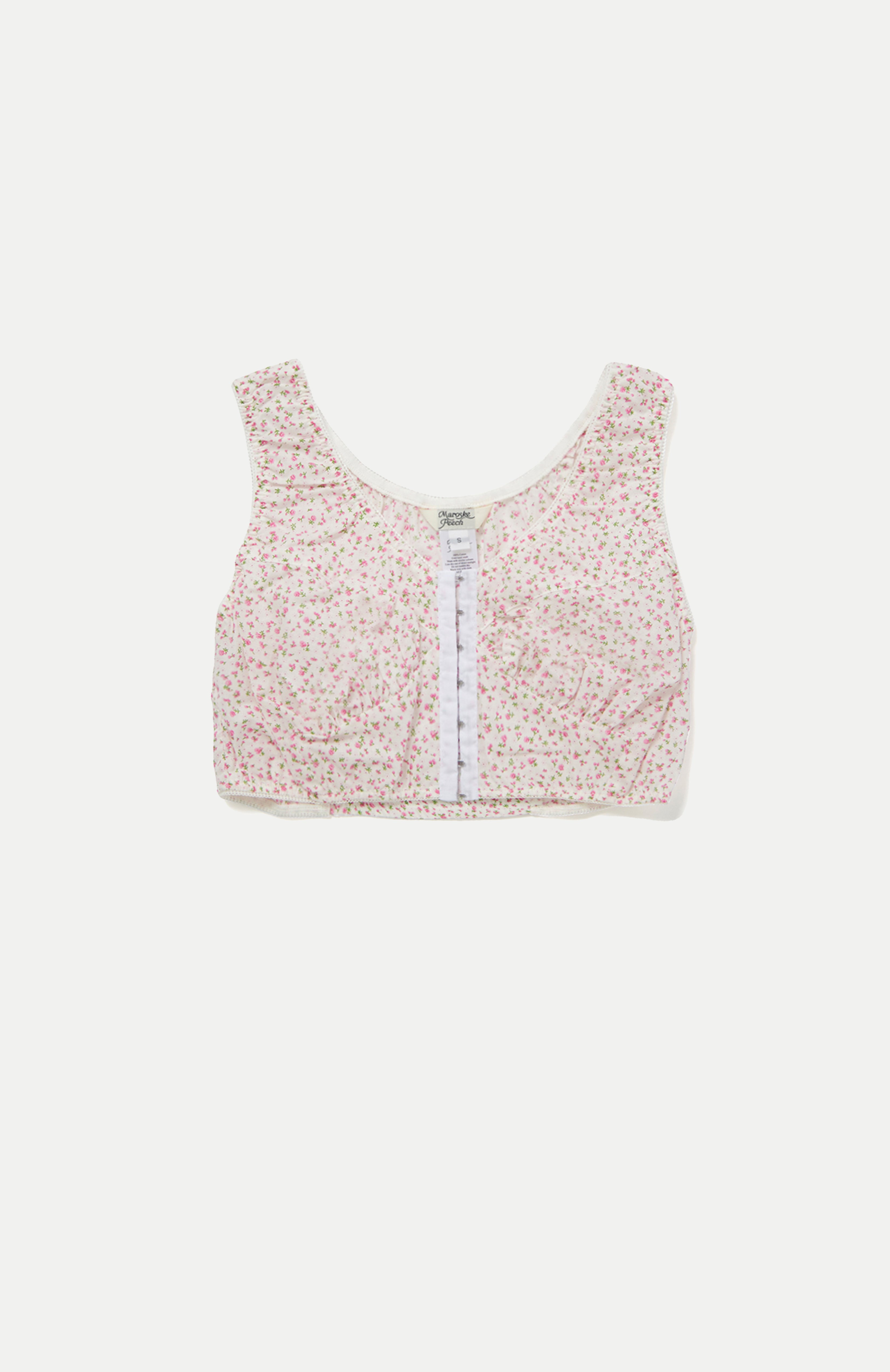 WHITE_FLORAL_BUSTIER_4472x.jpg