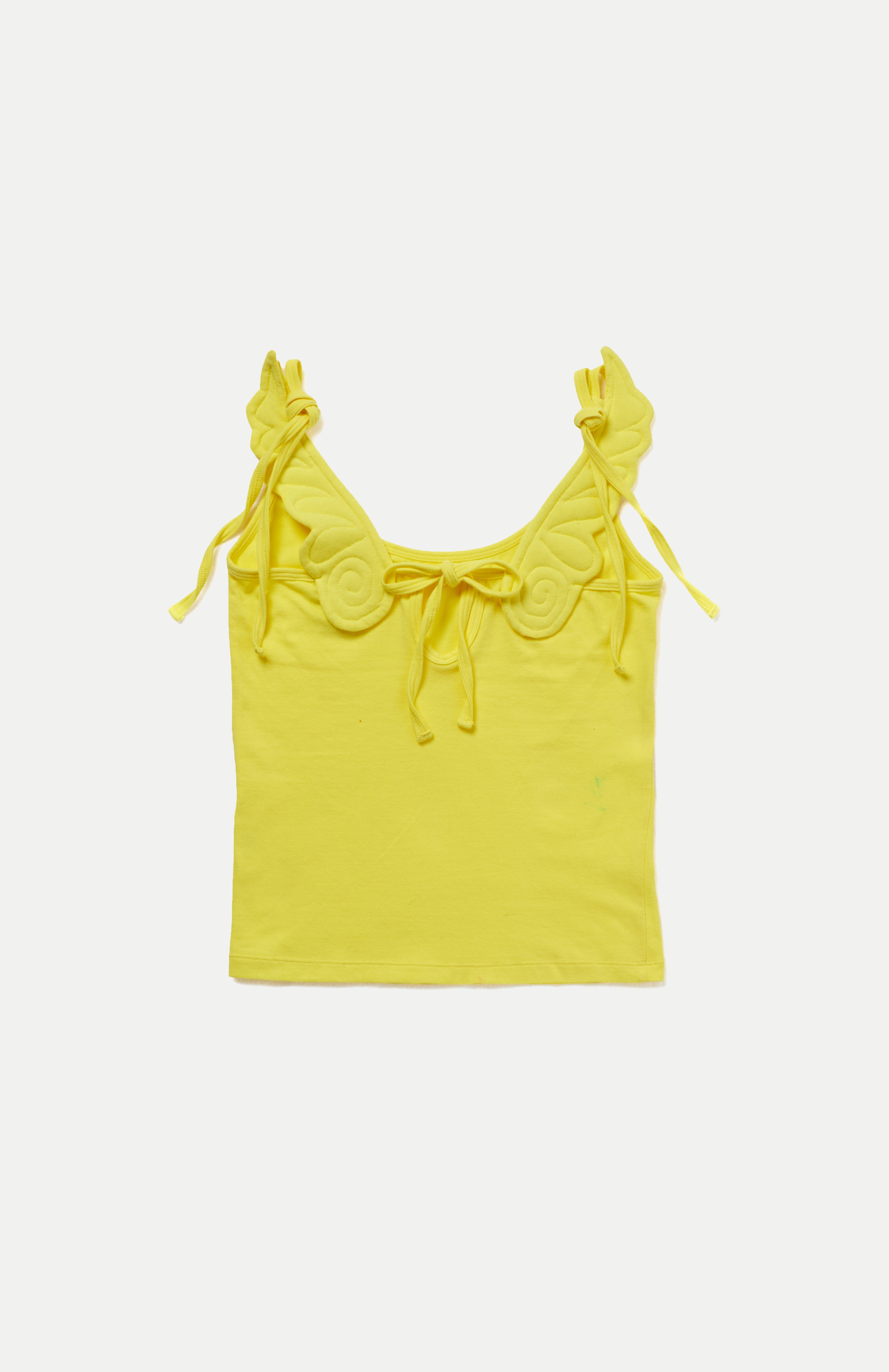 Fluro Angel Camisole – Maroske Peech