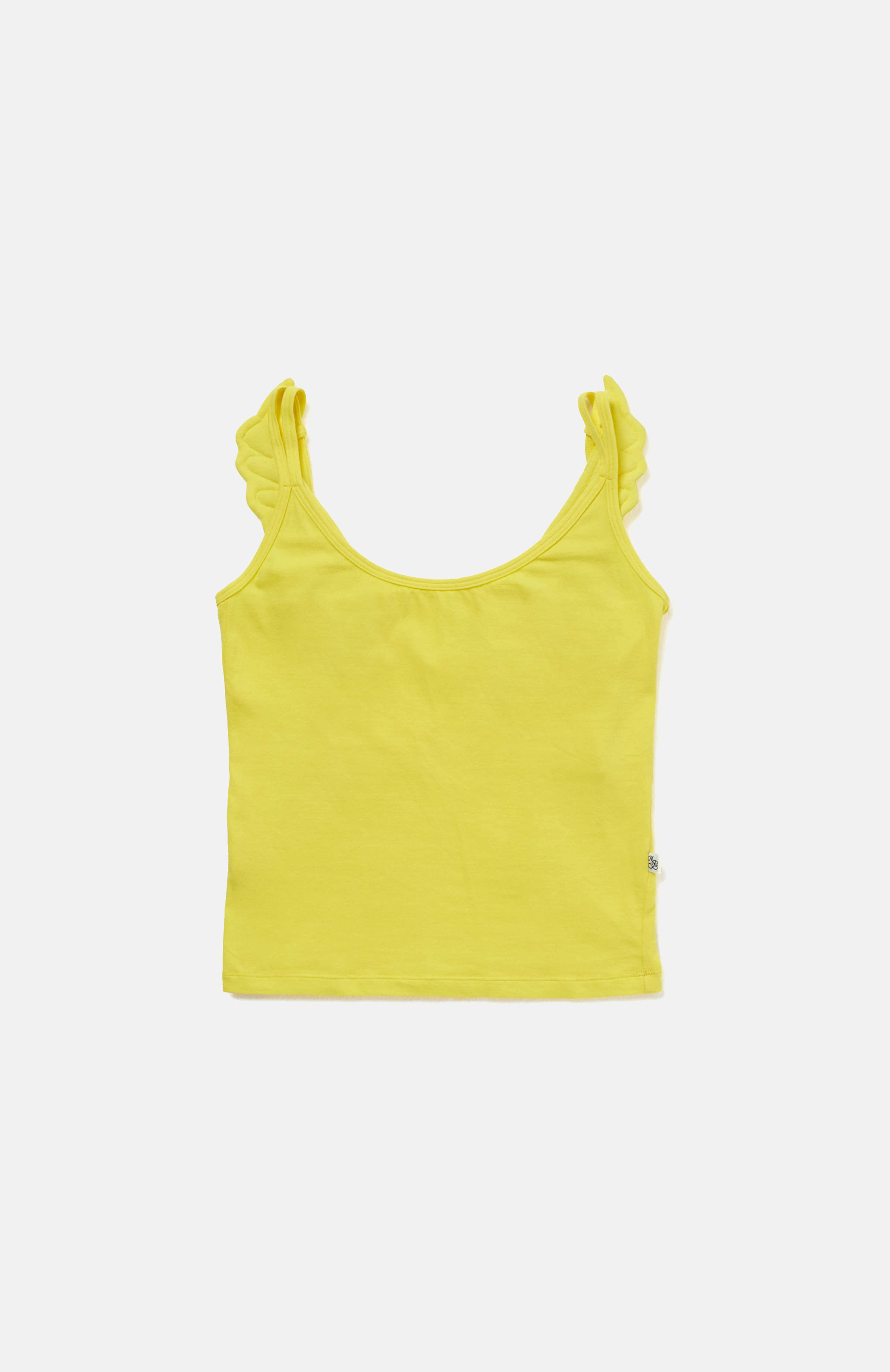 Fluro Angel Camisole – Maroske Peech
